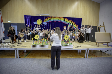 vrtec Trebelno 2026-76